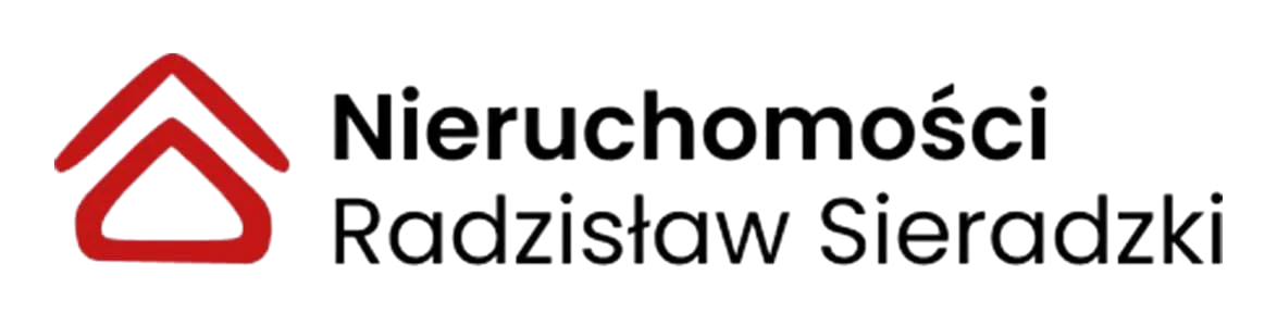 Biuro sprzedaży